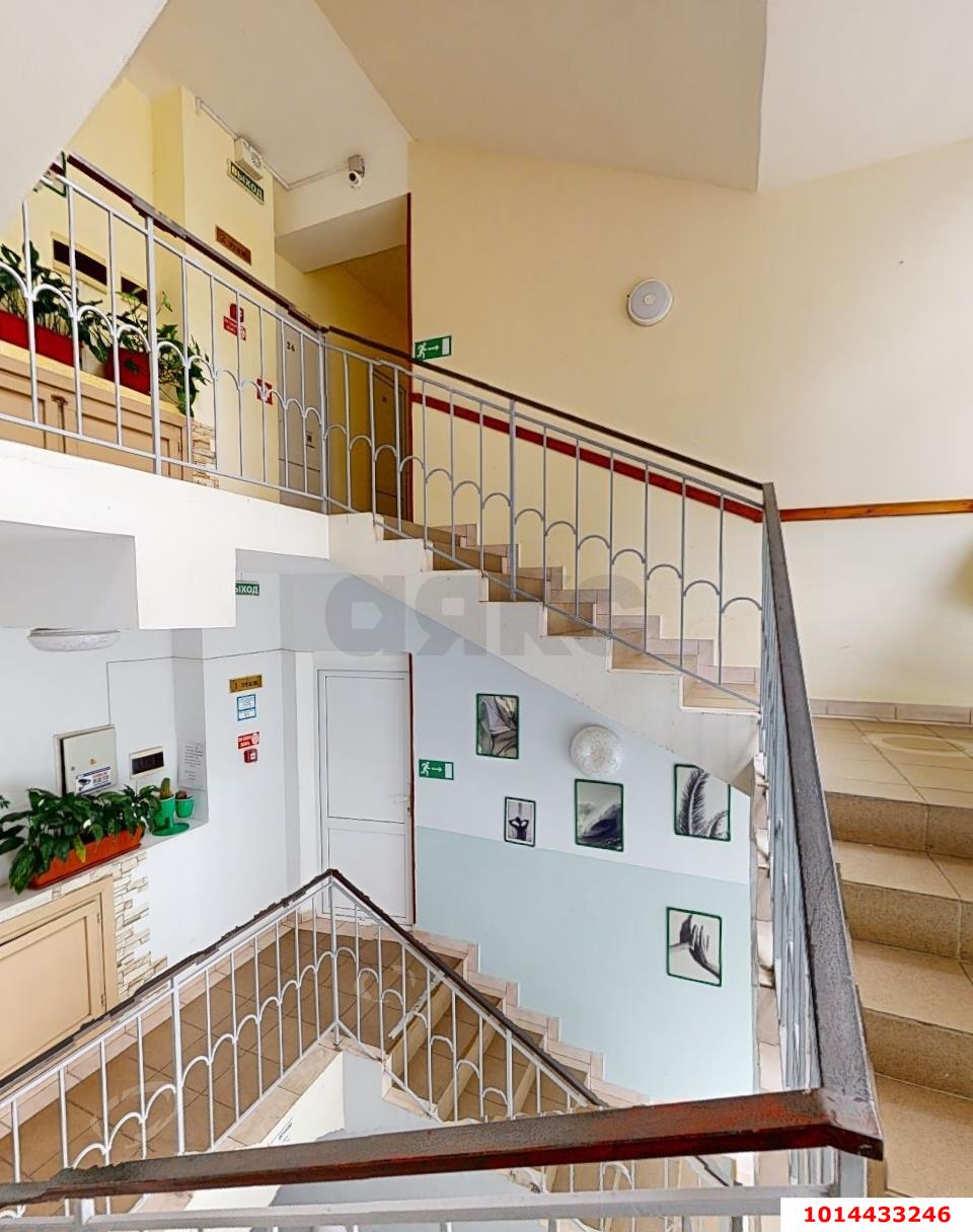 Фото №8: Готовый бизнес 851 м² - Сочи, Хоста, ул. Кипарисовая, 4