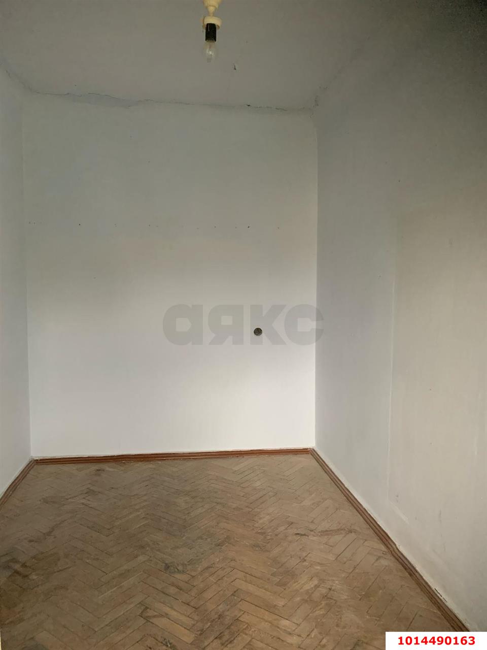 Фото №3: 3-комнатная квартира 56 м² - Краснодар, имени Н.И. Вавилова, ул. Вавилова, 6