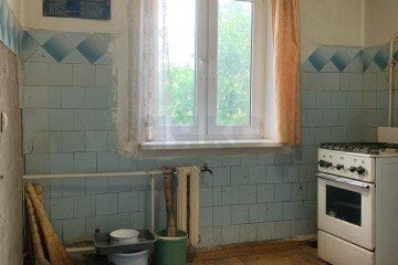 Фото №5: 3-комнатная квартира 56 м² - Краснодар, мкр. имени Н.И. Вавилова, ул. Вавилова, 6