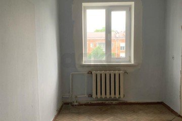 Фото №2: 3-комнатная квартира 56 м² - Краснодар, мкр. имени Н.И. Вавилова, ул. Вавилова, 6