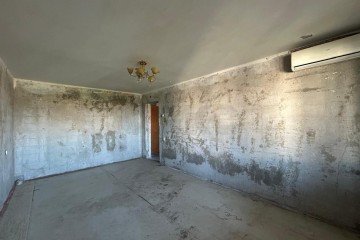 Фото №4: 1-комнатная квартира 33 м² - Краснодар, мкр. Гидростроителей, ул. имени Дмитрия Благоева, 23