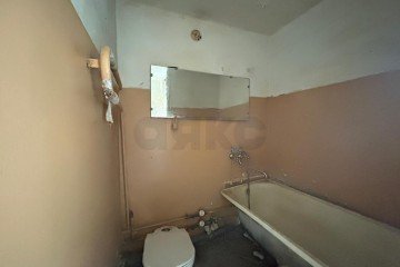 Фото №5: 1-комнатная квартира 33 м² - Краснодар, мкр. Гидростроителей, ул. имени Дмитрия Благоева, 23