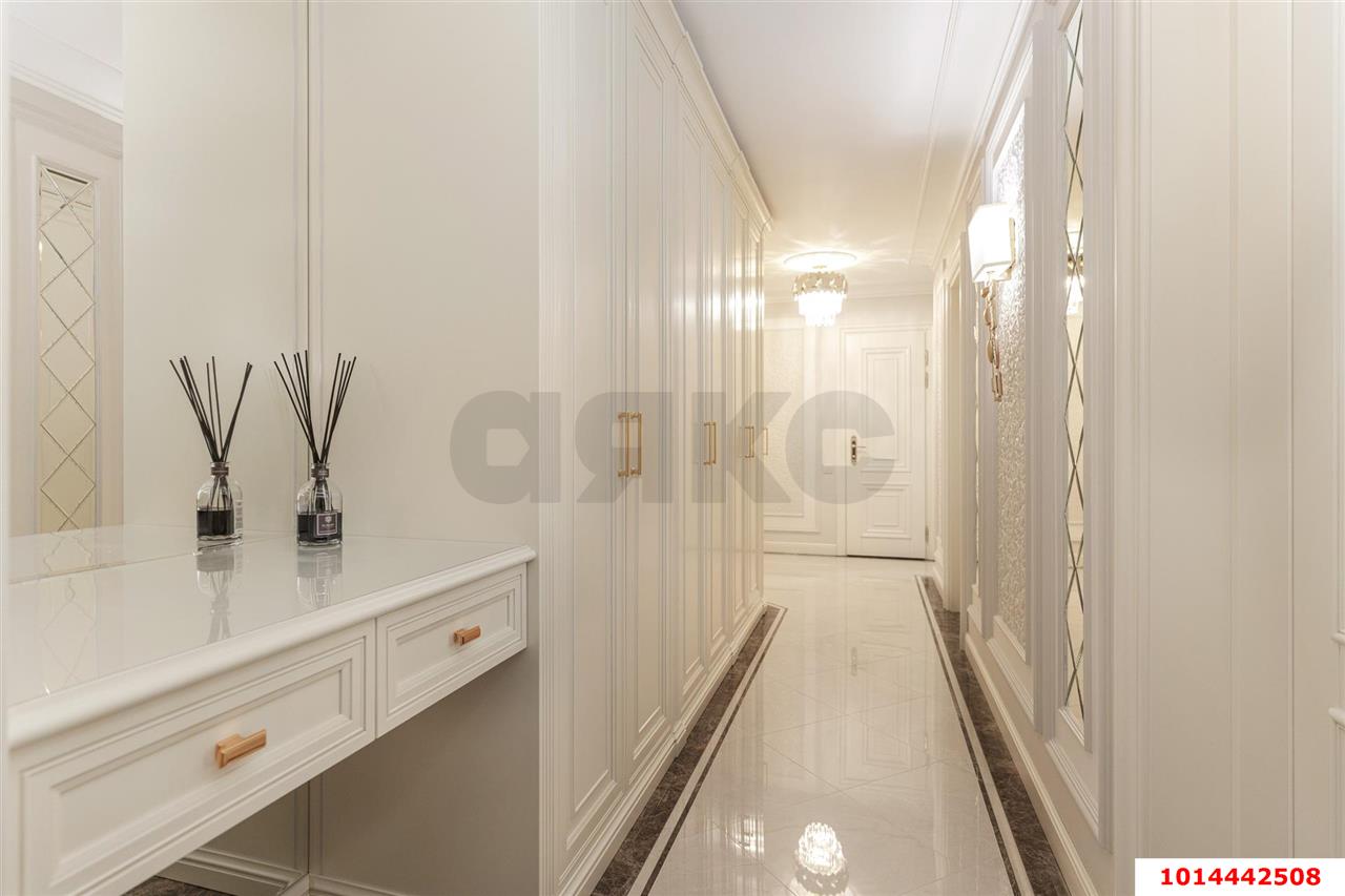 Фото №19: 3-комнатная квартира 72 м² - Приморско-Ахтарск, ул. Фестивальная, 57