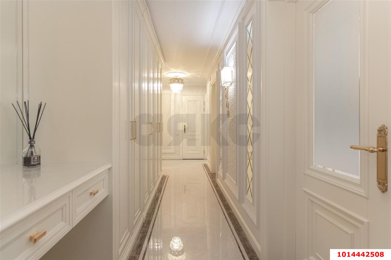 Фото №18: 3-комнатная квартира 72 м² - Приморско-Ахтарск, ул. Фестивальная, 57