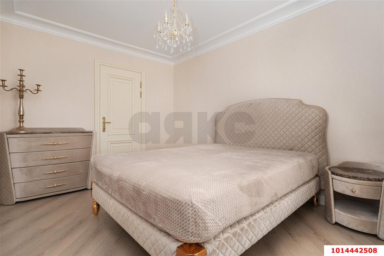 Фото №14: 3-комнатная квартира 72 м² - Приморско-Ахтарск, ул. Фестивальная, 57