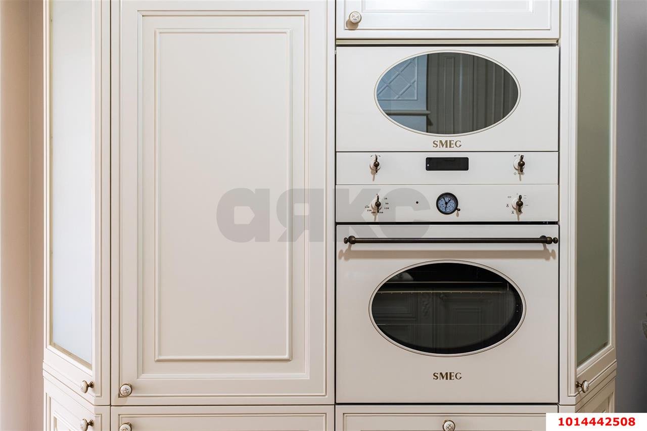 Фото №5: 3-комнатная квартира 72 м² - Приморско-Ахтарск, ул. Фестивальная, 57