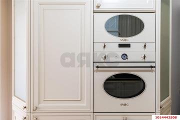 Фото №5: 3-комнатная квартира 72 м² - Приморско-Ахтарск, ул. Фестивальная, 57