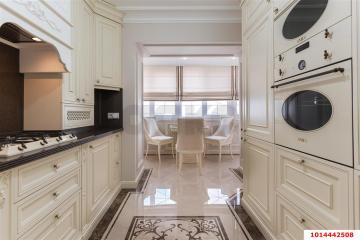 Фото №2: 3-комнатная квартира 72 м² - Приморско-Ахтарск, ул. Фестивальная, 57