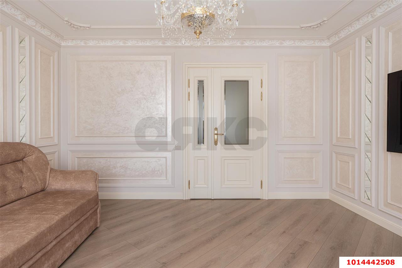 Фото №10: 3-комнатная квартира 72 м² - Приморско-Ахтарск, ул. Фестивальная, 57