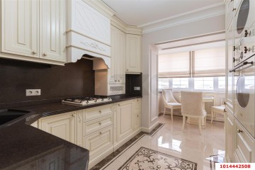 Фото №3: 3-комнатная квартира 72 м² - Приморско-Ахтарск, ул. Фестивальная, 57