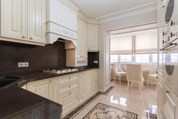 Фото №3: 3-комнатная квартира 72 м² - Приморско-Ахтарск, ул. Фестивальная, 57