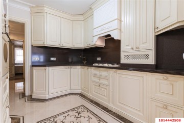 Фото №4: 3-комнатная квартира 72 м² - Приморско-Ахтарск, ул. Фестивальная, 57