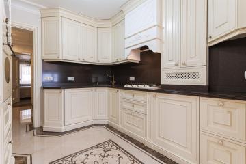 Фото №4: 3-комнатная квартира 72 м² - Приморско-Ахтарск, ул. Фестивальная, 57