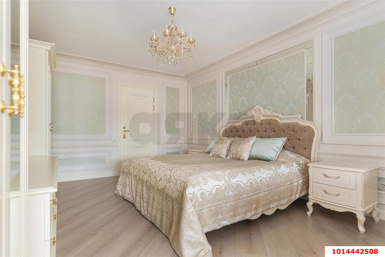 Фото №20: 3-комнатная квартира 72 м² - Приморско-Ахтарск, ул. Фестивальная, 57