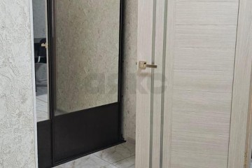 Фото №4: 1-комнатная квартира 46 м² - Краснодар, ж/м Пашковский, ул. Леонида Лаврова, 8к3