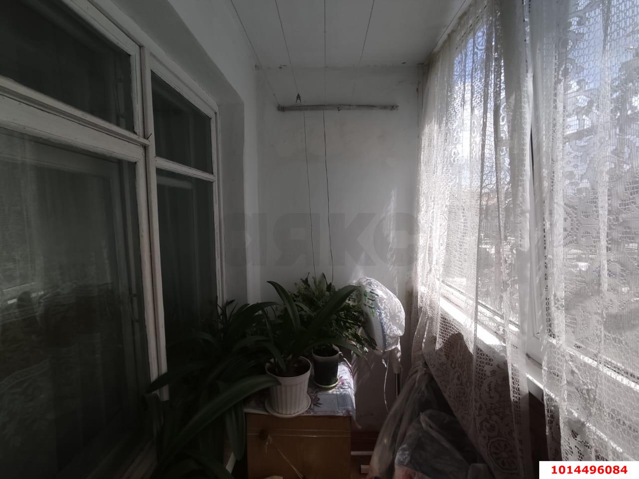 Фото №13: 3-комнатная квартира 75 м² - Новомышастовская, ул. Ленина, 55