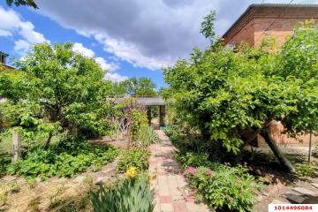 Фото №1: 3-комнатная квартира 75 м² - Новомышастовская, ул. Ленина, 55