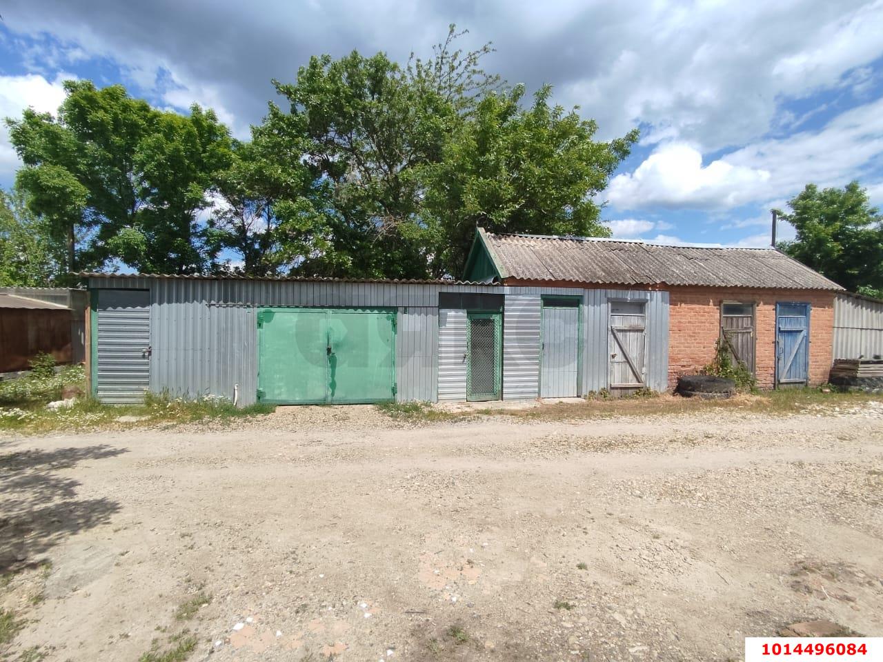 Фото №8: 3-комнатная квартира 75 м² - Новомышастовская, ул. Ленина, 55