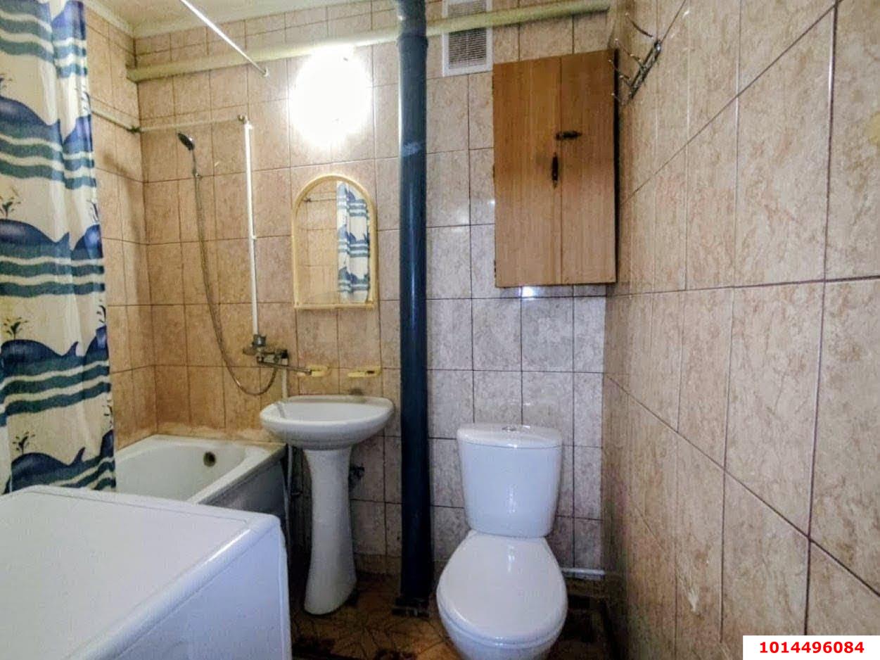 Фото №11: 3-комнатная квартира 75 м² - Новомышастовская, ул. Ленина, 55