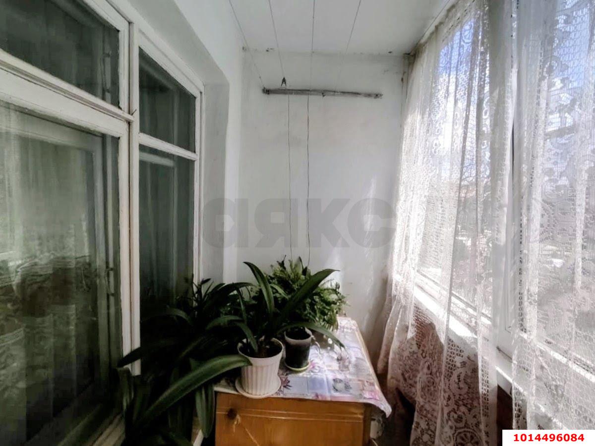 Фото №12: 3-комнатная квартира 75 м² - Новомышастовская, ул. Ленина, 55