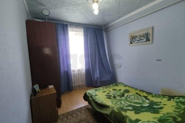 Фото №2: 3-комнатная квартира 75 м² - Новомышастовская, ул. Ленина, 55