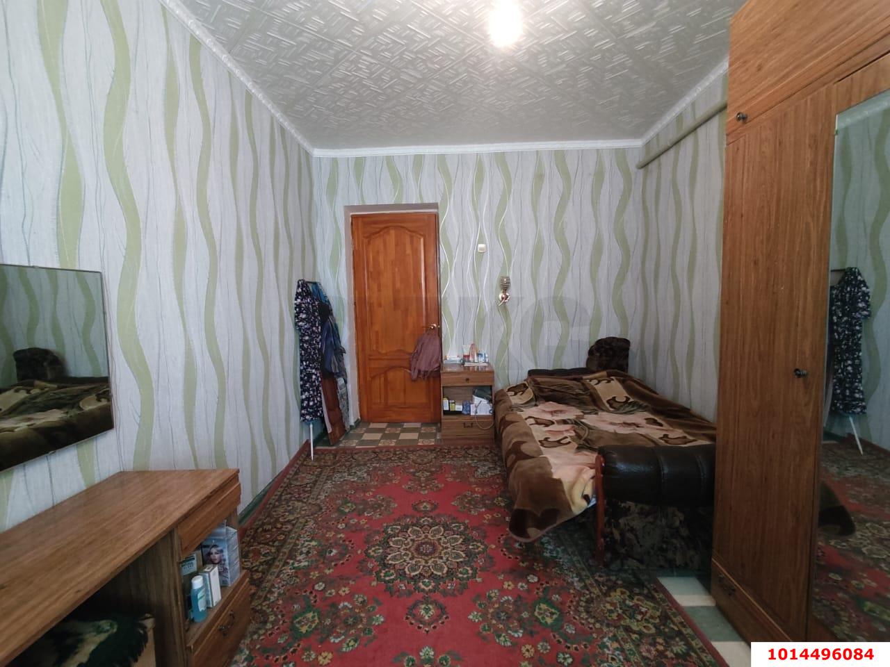 Фото №14: 3-комнатная квартира 75 м² - Новомышастовская, ул. Ленина, 55