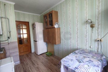 Фото №3: 3-комнатная квартира 75 м² - Новомышастовская, ул. Ленина, 55