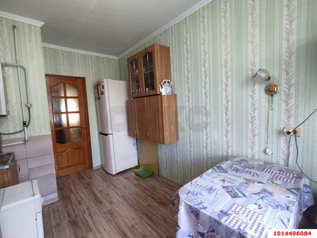 Фото №3: 3-комнатная квартира 75 м² - Новомышастовская, ул. Ленина, 55