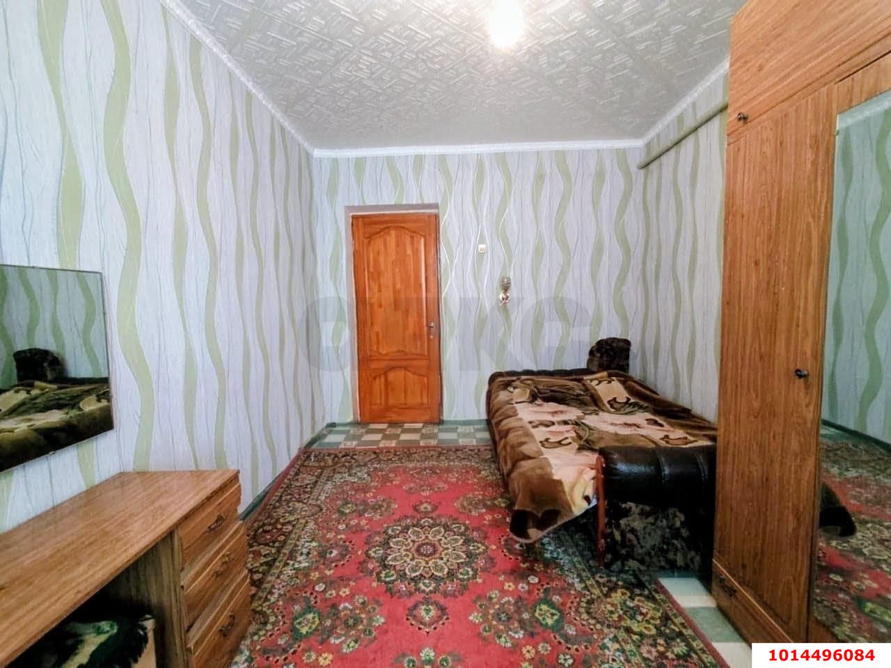 Фото №8: 3-комнатная квартира 75 м² - Новомышастовская, ул. Ленина, 55