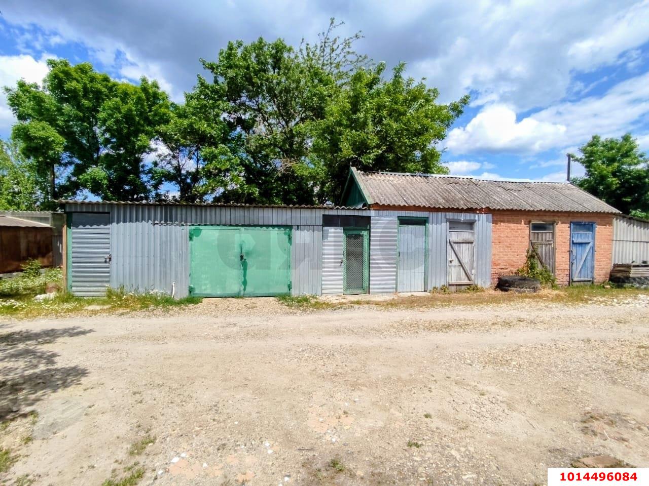 Фото №14: 3-комнатная квартира 75 м² - Новомышастовская, ул. Ленина, 55