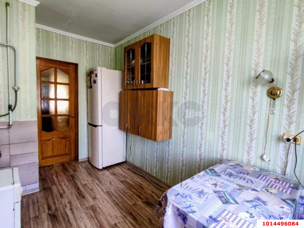 Фото №6: 3-комнатная квартира 75 м² - Новомышастовская, ул. Ленина, 55