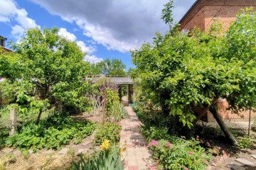 Фото №1: 3-комнатная квартира 75 м² - Новомышастовская, ул. Ленина, 55