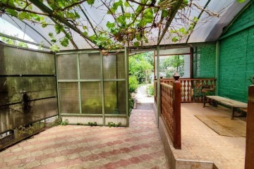 Фото №4: 3-комнатная квартира 75 м² - Новомышастовская, ул. Ленина, 55