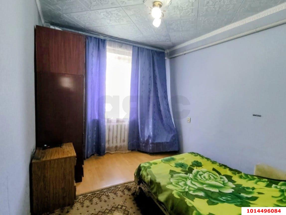 Фото №9: 3-комнатная квартира 75 м² - Новомышастовская, ул. Ленина, 55