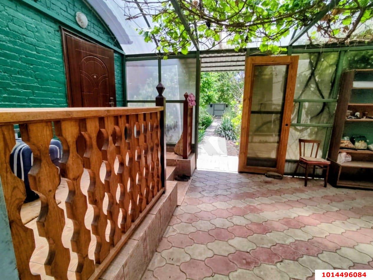 Фото №3: 3-комнатная квартира 75 м² - Новомышастовская, ул. Ленина, 55