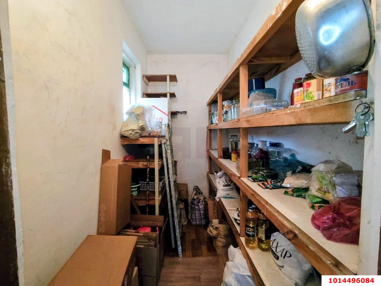 Фото №13: 3-комнатная квартира 75 м² - Новомышастовская, ул. Ленина, 55