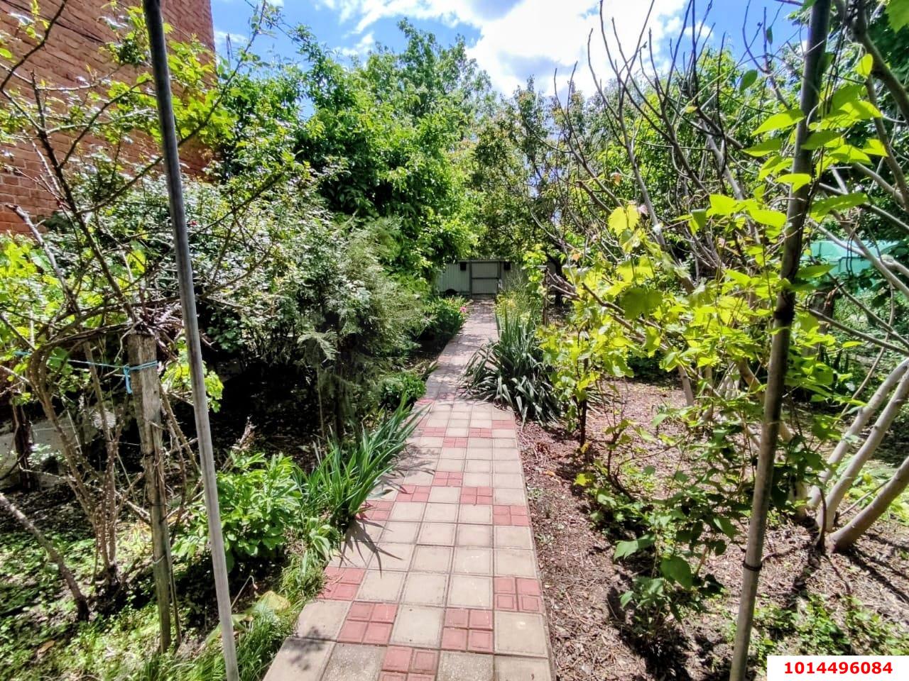 Фото №2: 3-комнатная квартира 75 м² - Новомышастовская, ул. Ленина, 55