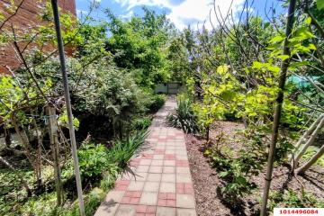 Фото №2: 3-комнатная квартира 75 м² - Новомышастовская, ул. Ленина, 55