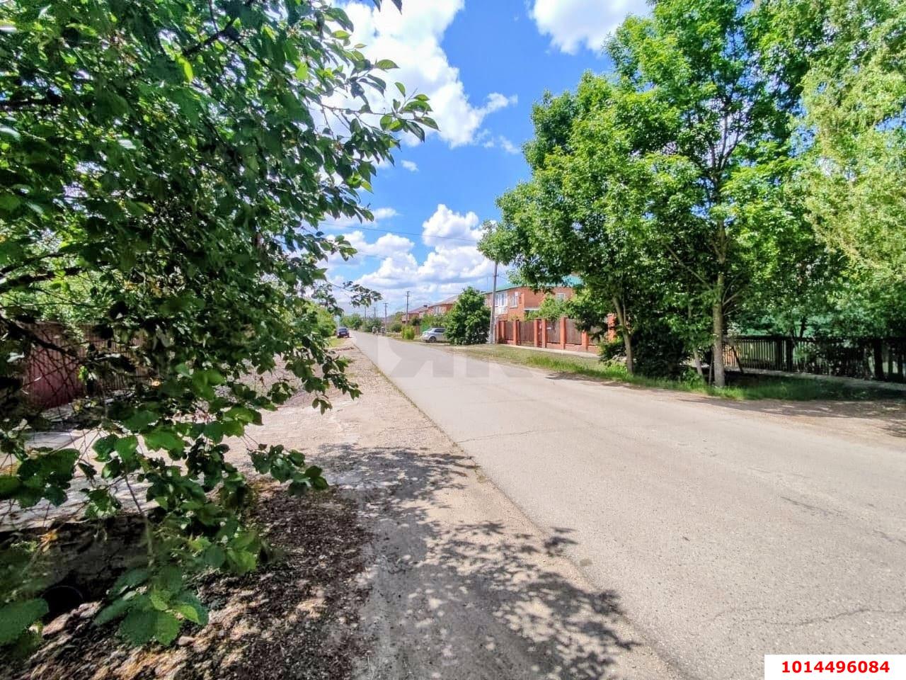 Фото №15: 3-комнатная квартира 75 м² - Новомышастовская, ул. Ленина, 55