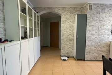 Фото №2: 4-комнатная квартира 74 м² - Краснодар, мкр. Школьный, ул. Школьная, 11/1