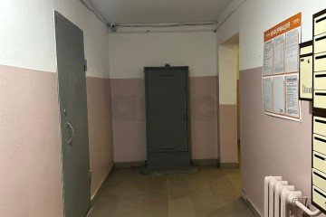 Фото №4: 3-комнатная квартира 74 м² - Краснодар, мкр. Школьный, ул. Школьная, 11/1