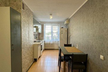 Фото №5: 4-комнатная квартира 74 м² - Краснодар, мкр. Школьный, ул. Школьная, 11/1