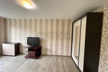 Фото №3: 1-комнатная квартира 29 м² - Краснодар, мкр. Фестивальный, ул. Ковалёва, 6