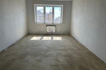Фото №1: 2-комнатная квартира 68 м² - Краснодар, мкр. Гидростроителей, пр-кт имени писателя Знаменского, 9к1