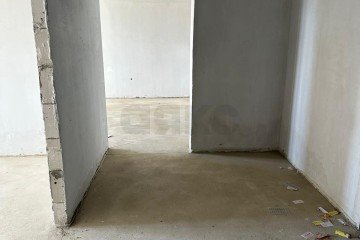 Фото №4: 2-комнатная квартира 68 м² - Краснодар, мкр. Гидростроителей, пр-кт имени писателя Знаменского, 9к1