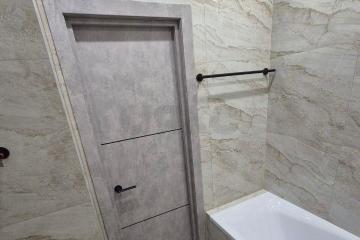 Фото №5: Студия 24 м² - Краснодар, мкр. Достояние, ул. Григория Булгакова, 6