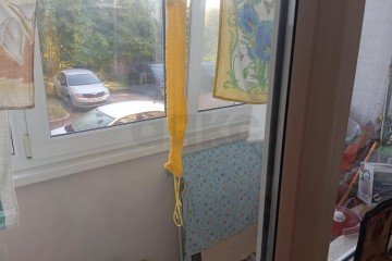 Фото №4: 1-комнатная квартира 42 м² - Тлюстенхабль, ул. Гидростроителей, 2Б