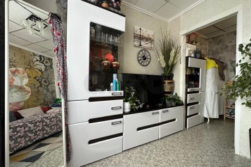 Фото №3: Комната 13 м² - Геленджик, мкр. Солнечный, ул. Сочинская, 9