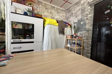 Фото №5: Комната 13 м² - Геленджик, мкр. Солнечный, ул. Сочинская, 9