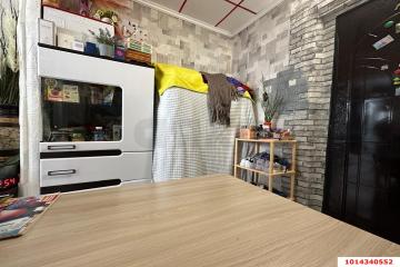 Фото №5: Комната 13 м² - Геленджик, мкр. Солнечный, ул. Сочинская, 9